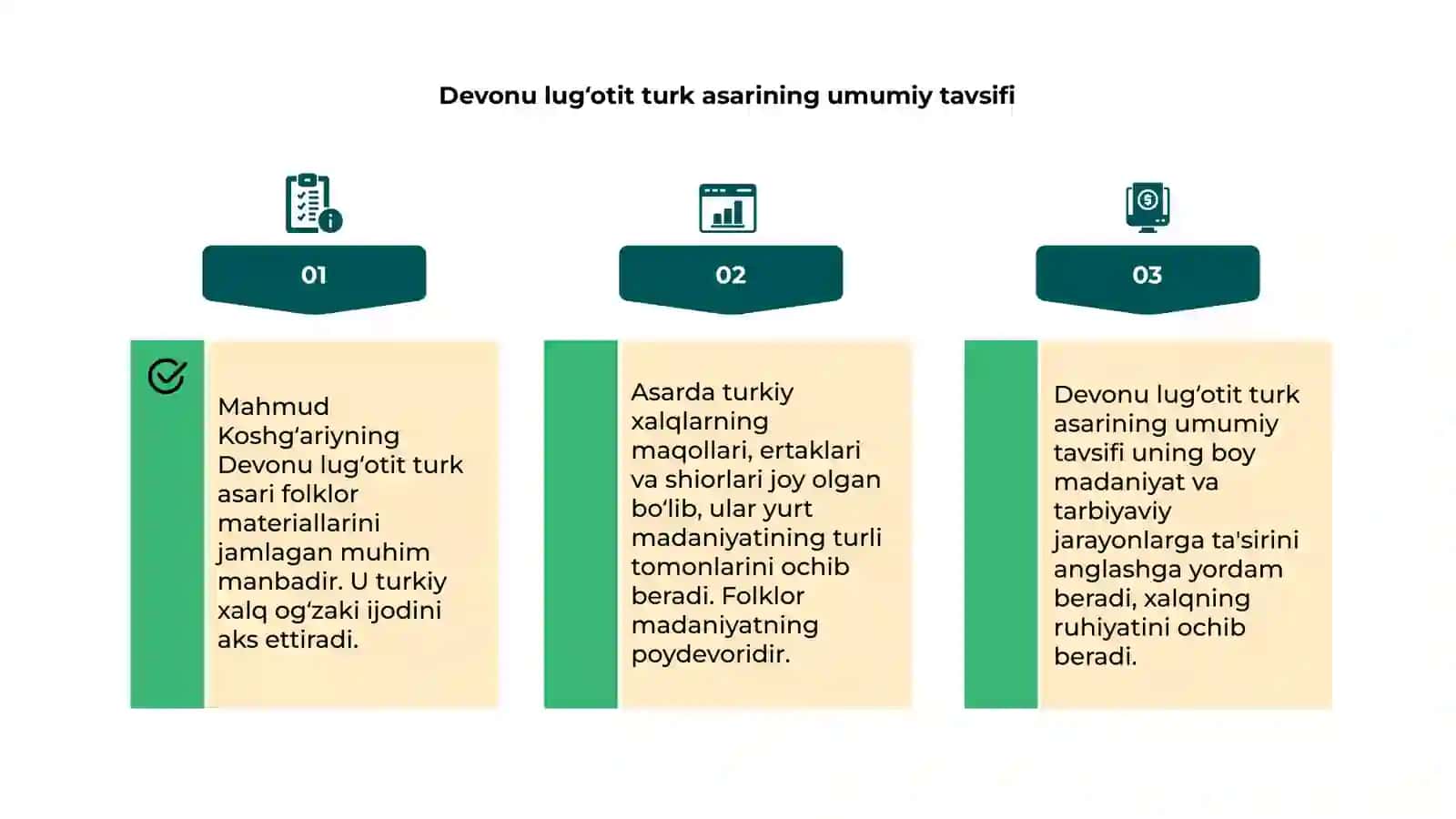 Devonu lugʻotit turk 4