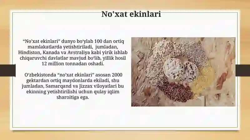 Donli ekinlarning kasalliklari va zararkunandalari 4