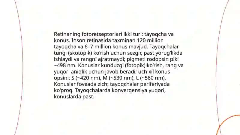 Inson sezgi organlari 4