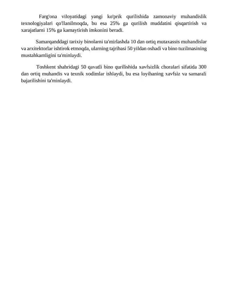 Tirilish kompleksi 4