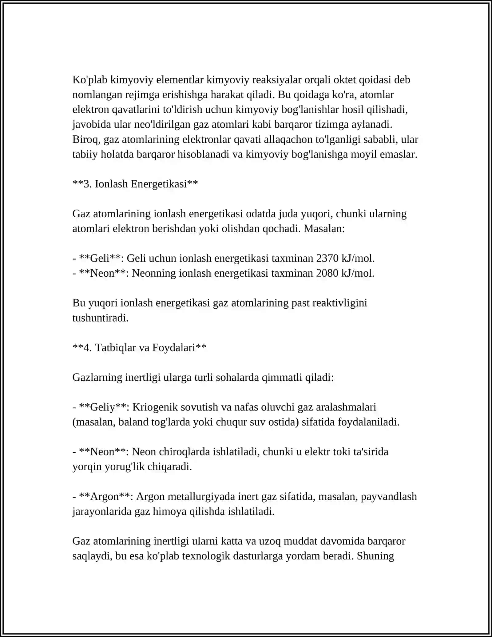 GAZLARDA ELEKTR TOGI 4