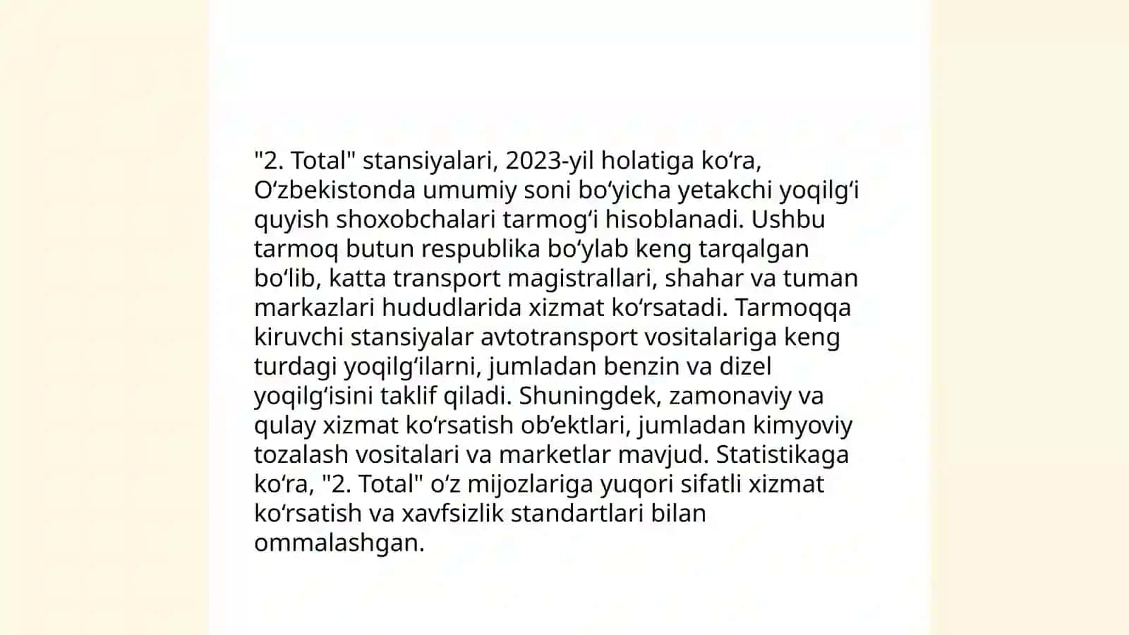 Lazerli masofa o'lchagichlar 4