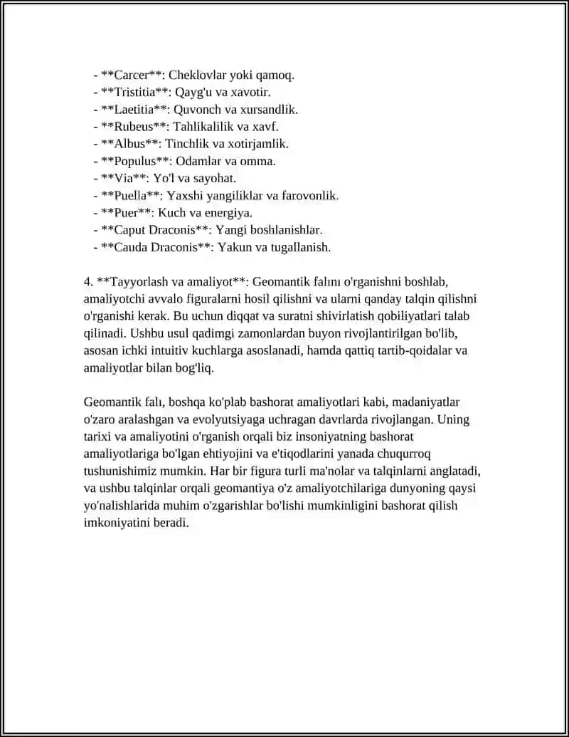GEMARAGIK DIYATEZLAR 4