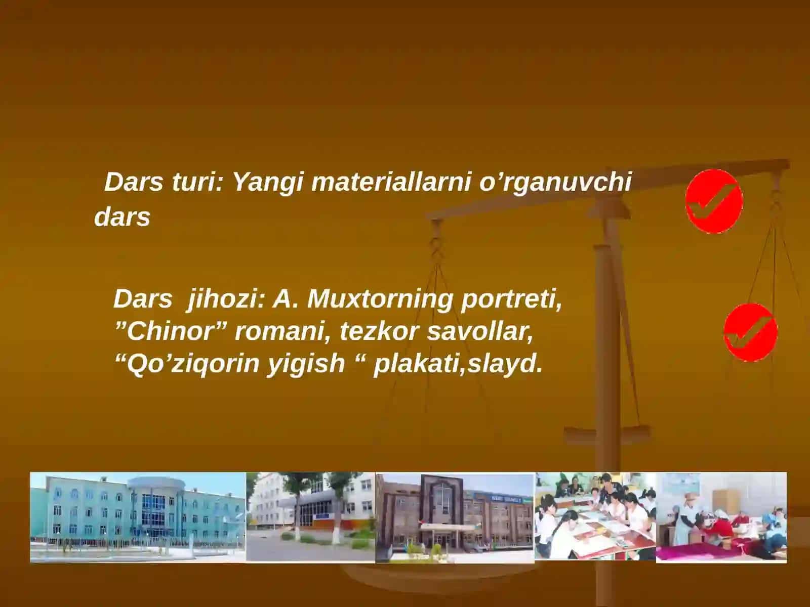ASQAD MUXTORNING ”CHINOR” ROMANI 4