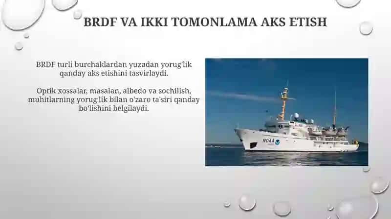 Muhitni optik xossalari 4