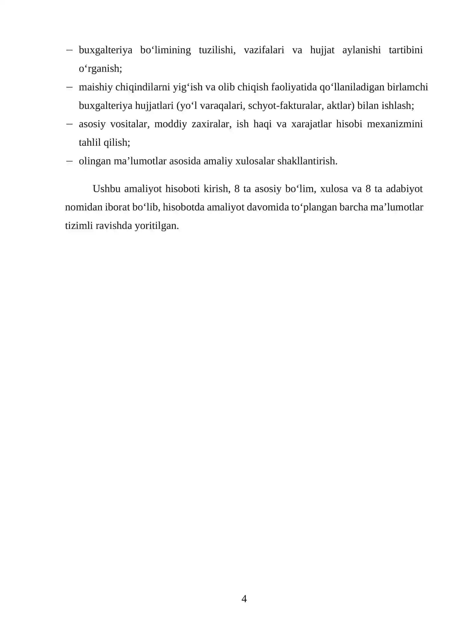 “Maroqand Obod” Davlat Unitar Korxonasi 4