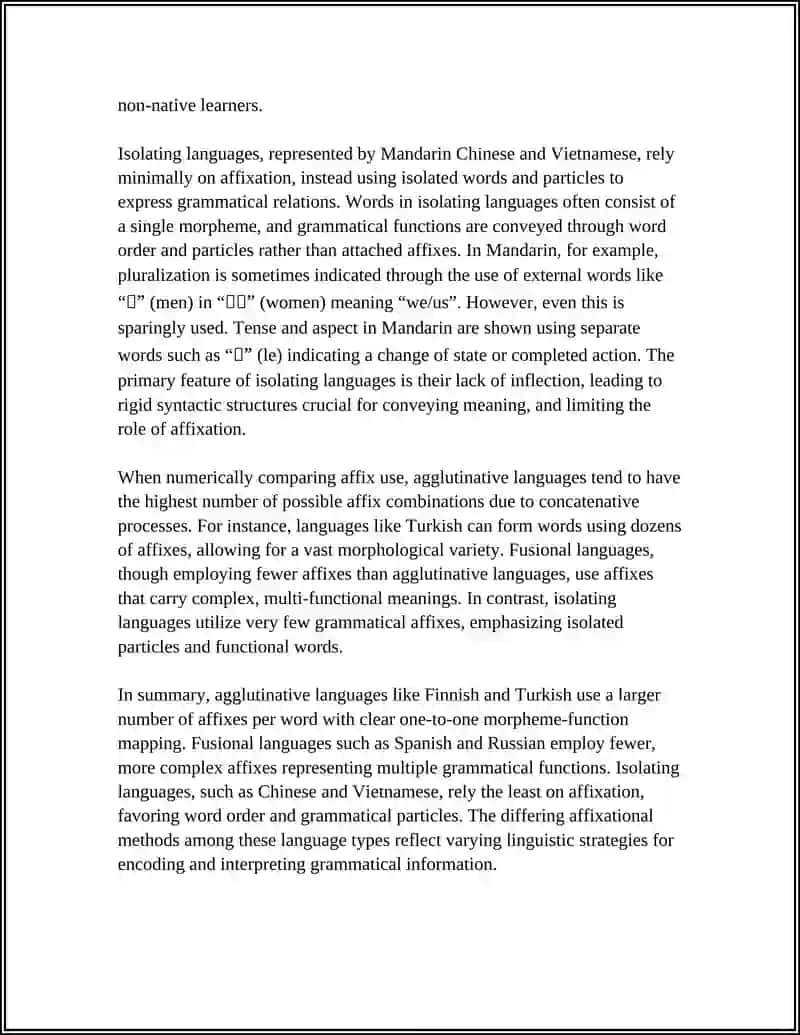 Innovatsion Texnologiyalar Universiteti 4