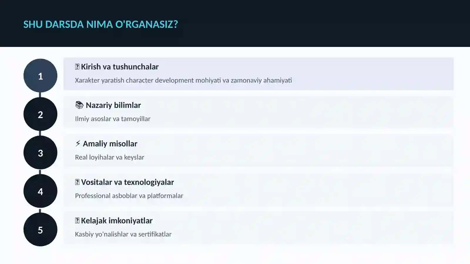 ADABIYOT VA YOZUV 4