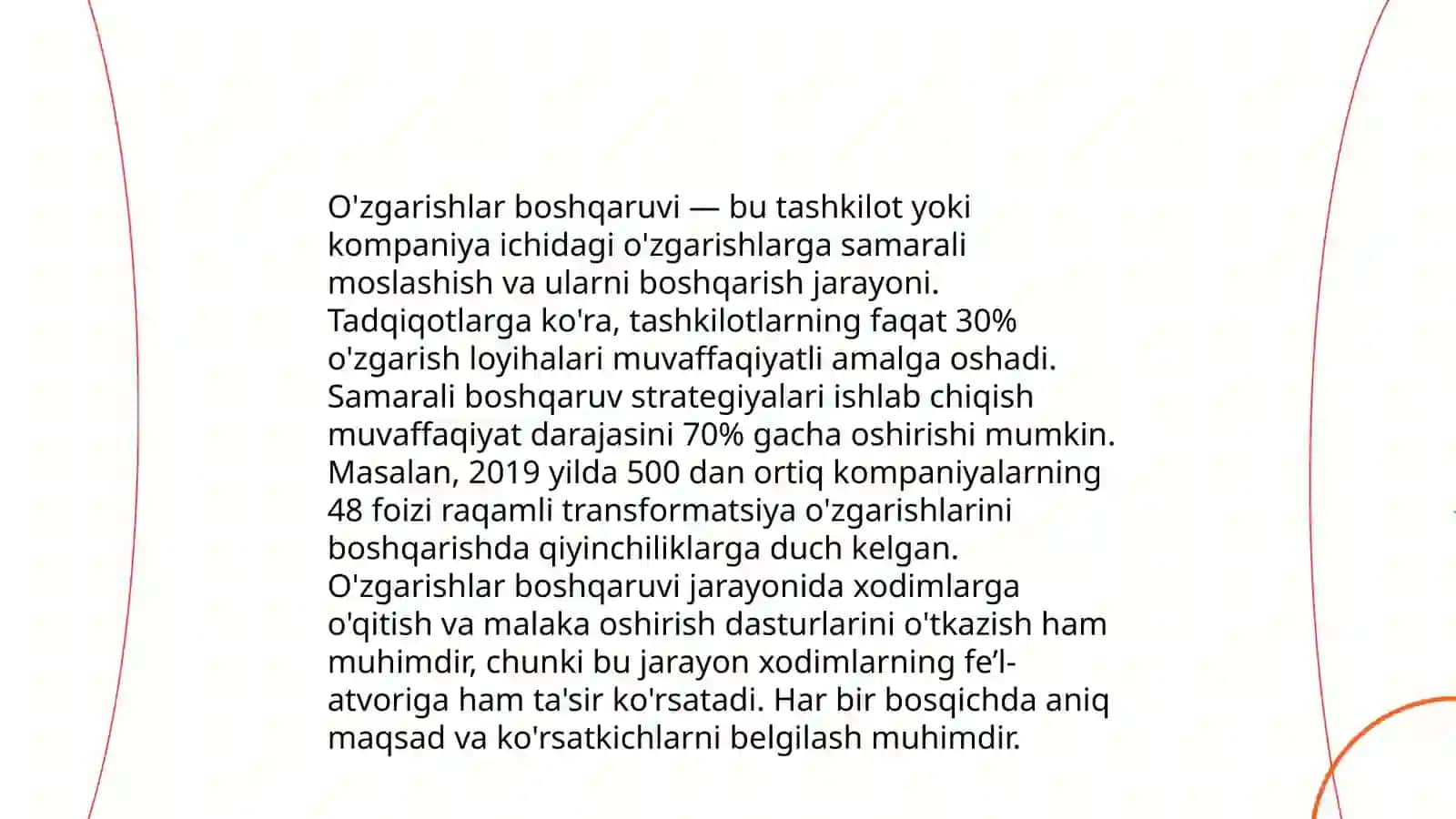 Axborot texnologiyalari menejmenti 4