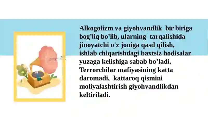 STRESS OMILI BILAN O‘ZARO TA’SIR QILISH 4