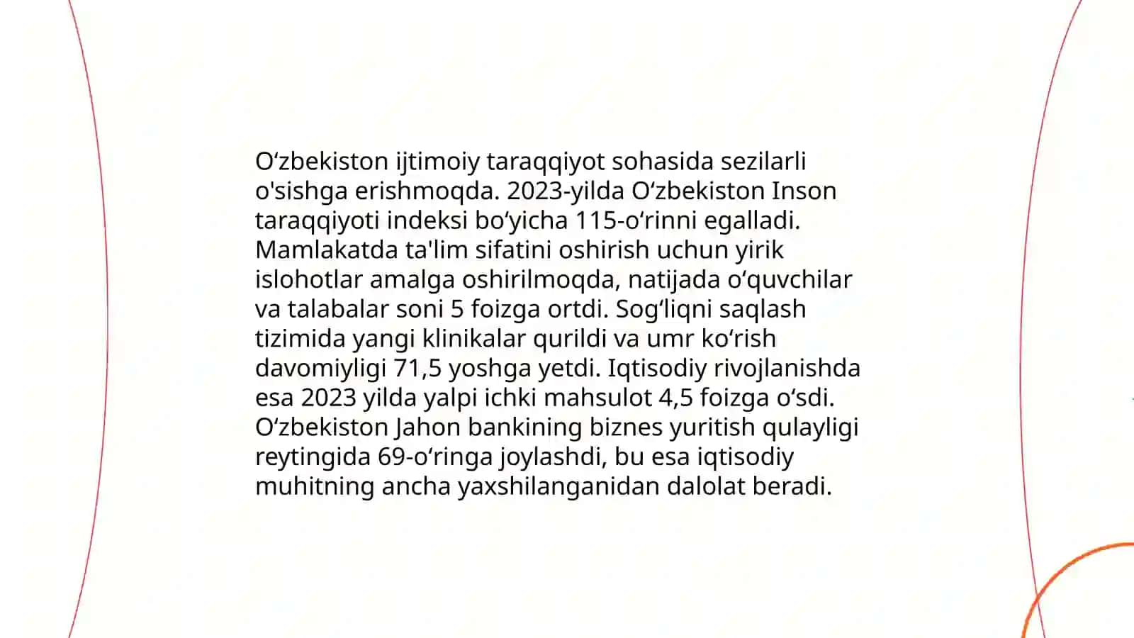 Boʻriboyeva Shahrizoda 4