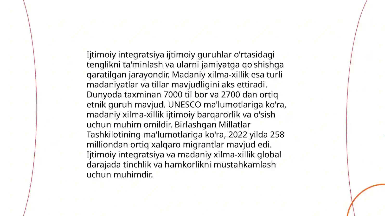 Migratsiya Muammosi 4
