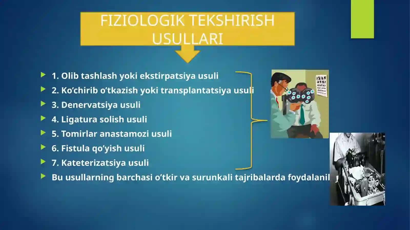 Fiziologiya Kirish 4