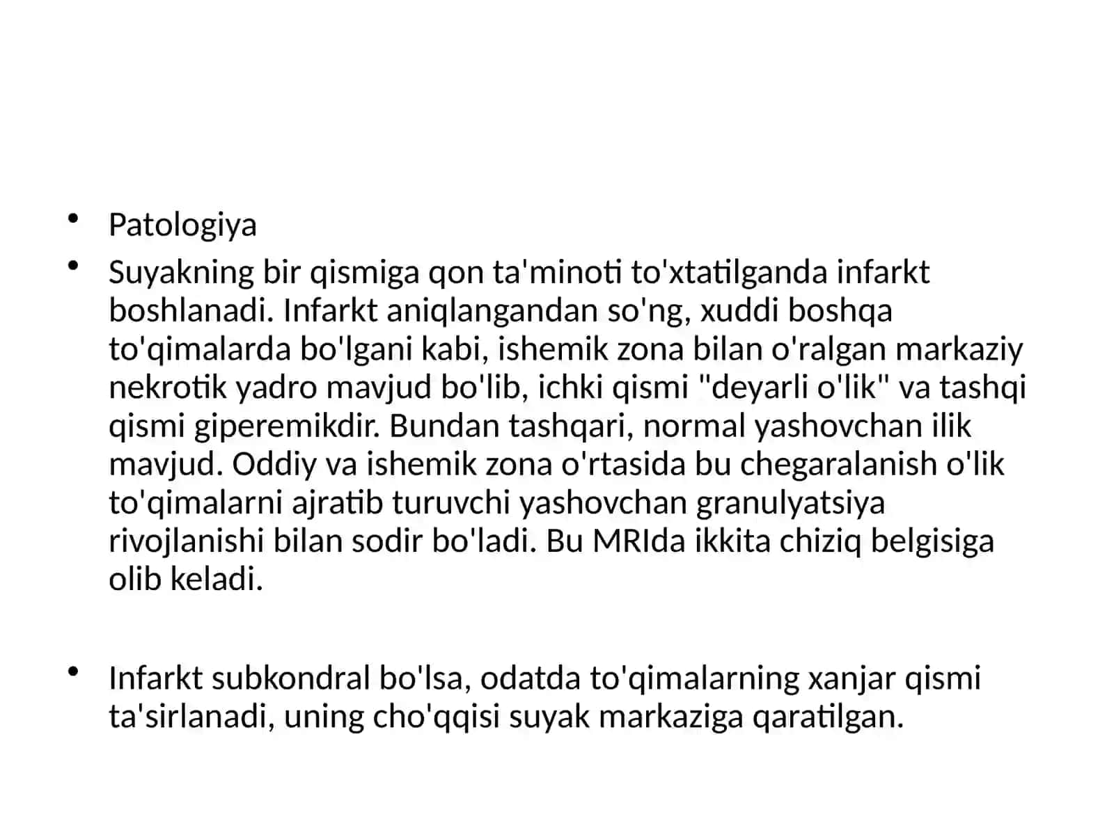 Osteonekroz kasalligi 4