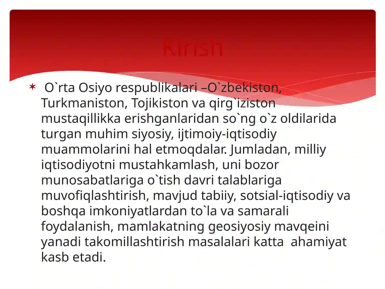 Avtomobilsozlik AT 4