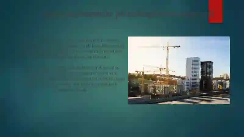 20 asrda psixadiognostikani rivojlanishi 4