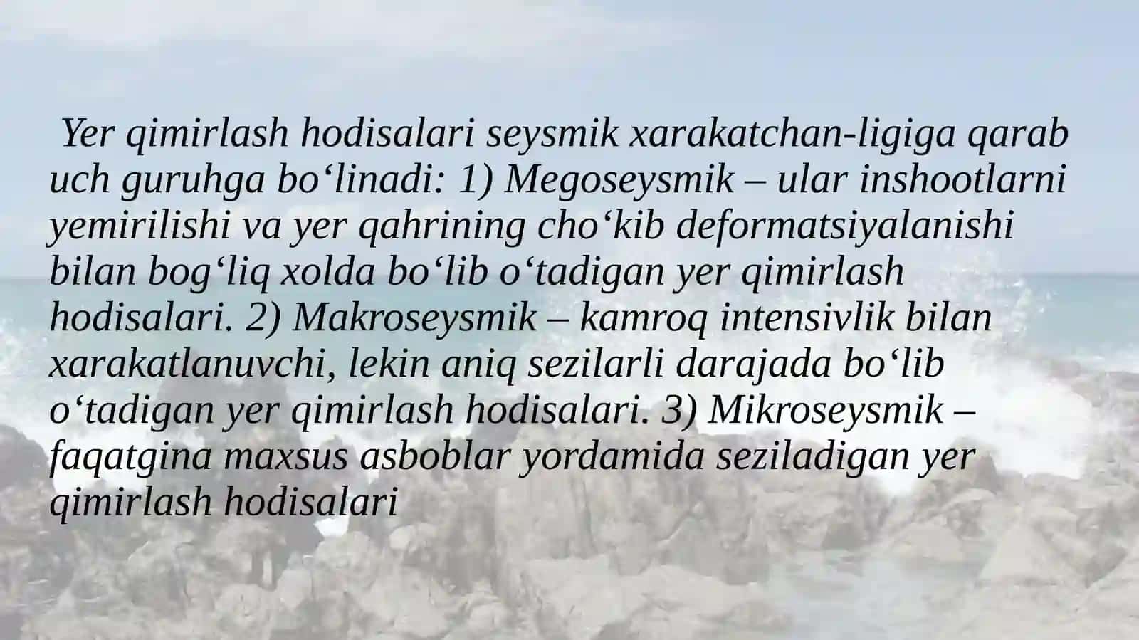 Injineringgeologiya 4