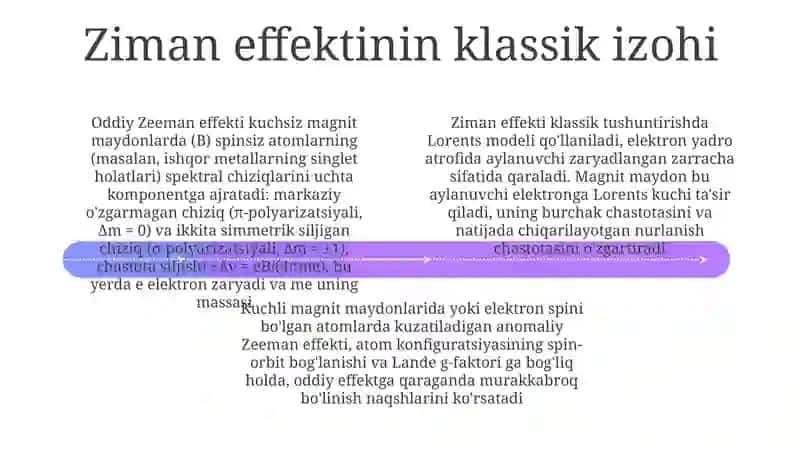 Zeeymaneffekti 4