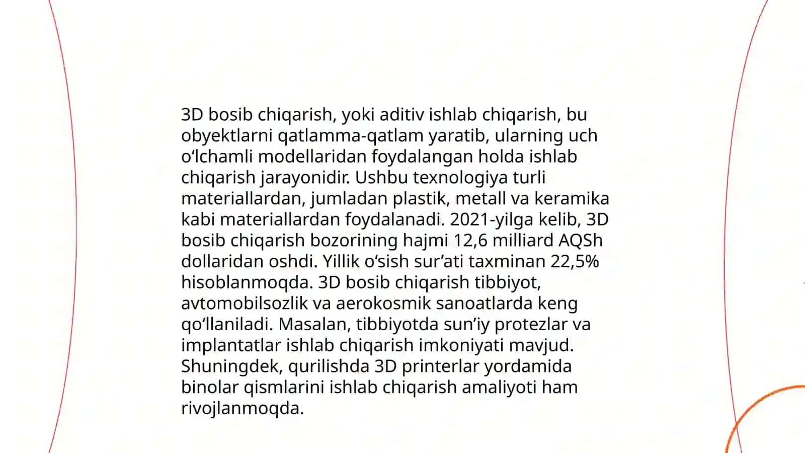 Robototexnika 4