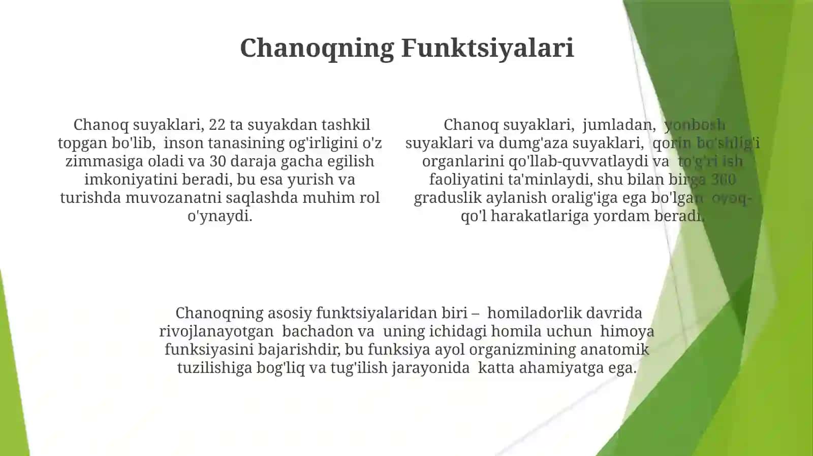Chakkasuyagivachanoqsuyaklari 4