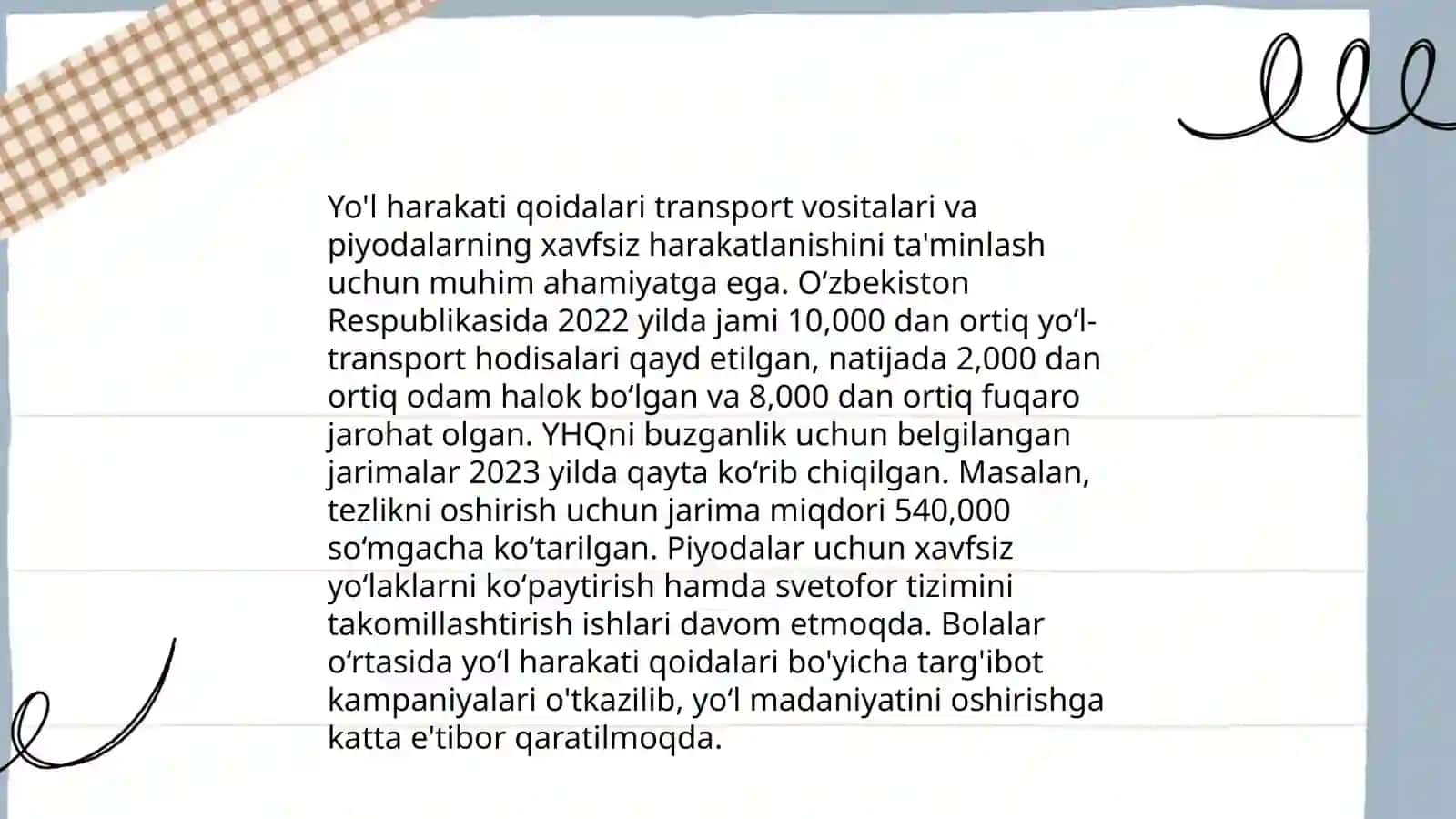 Avtomobil egalik huquqi 4