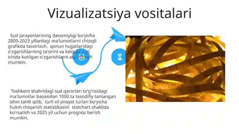 Statistik tahlil 4