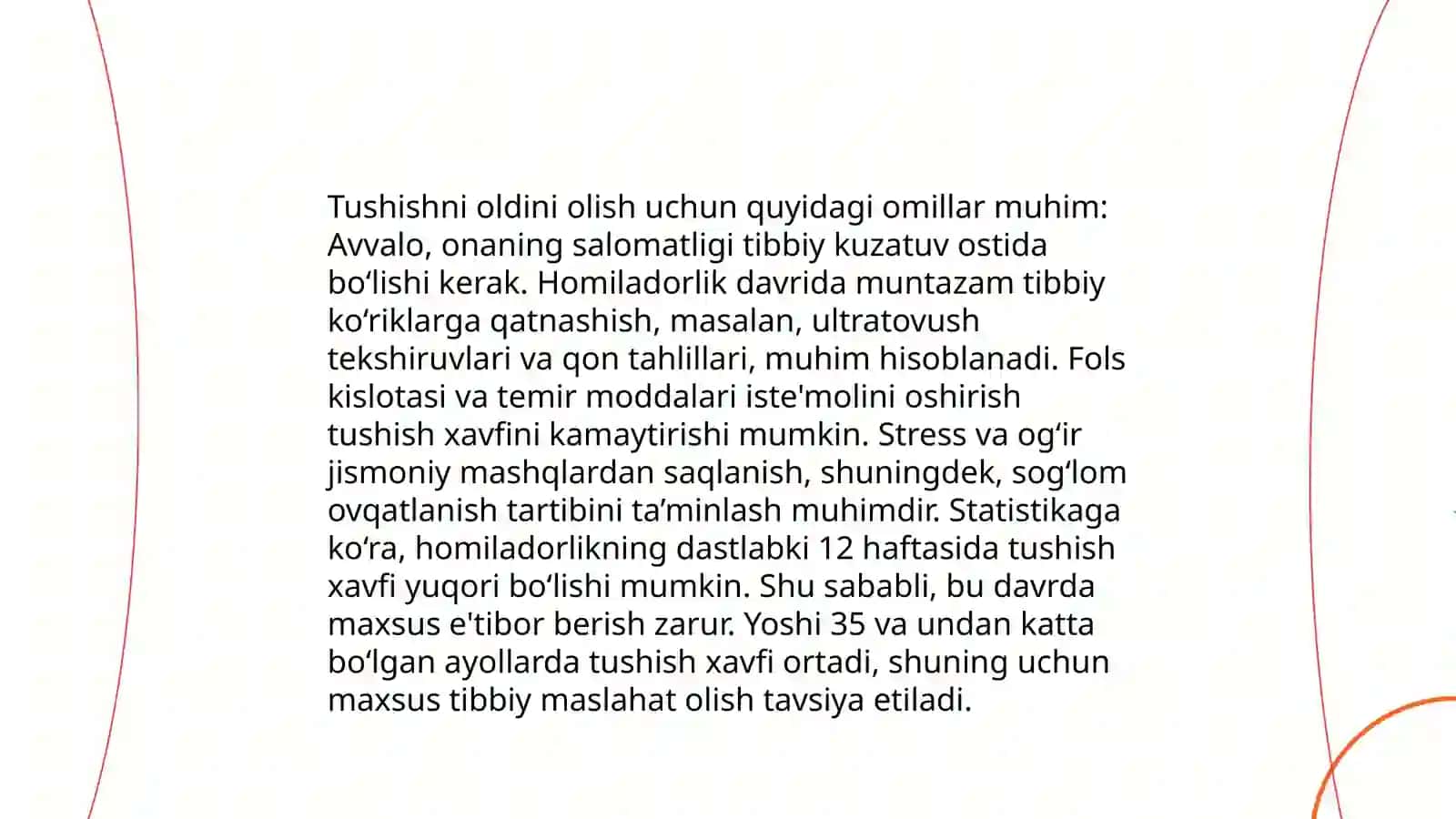 Siydik ajratish kasaliklari 4