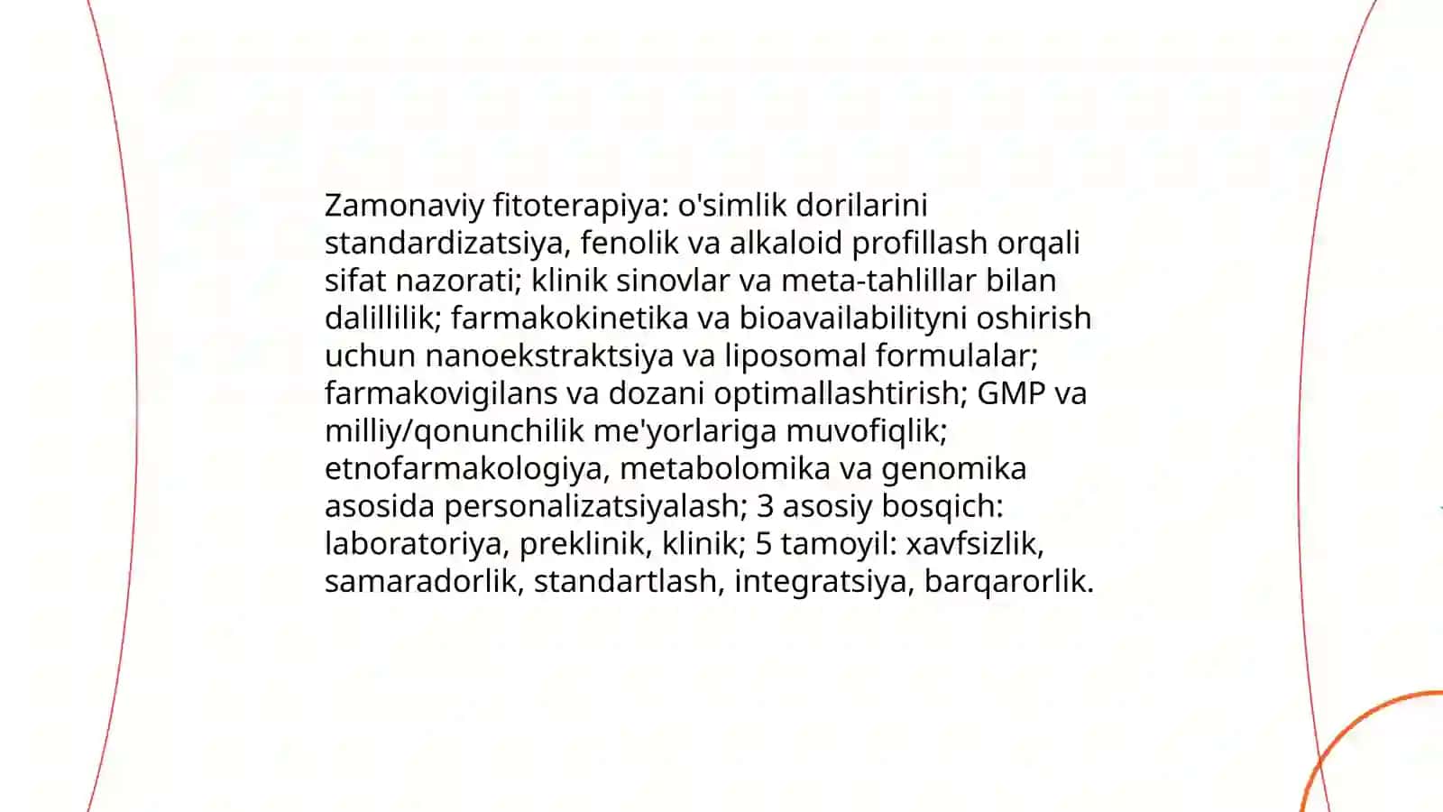 ZAMONAVIY XALQ TABOBAT USULLARI 4