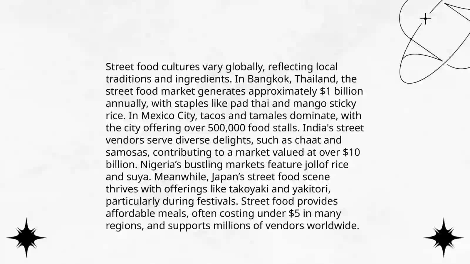 Organic Foods 4