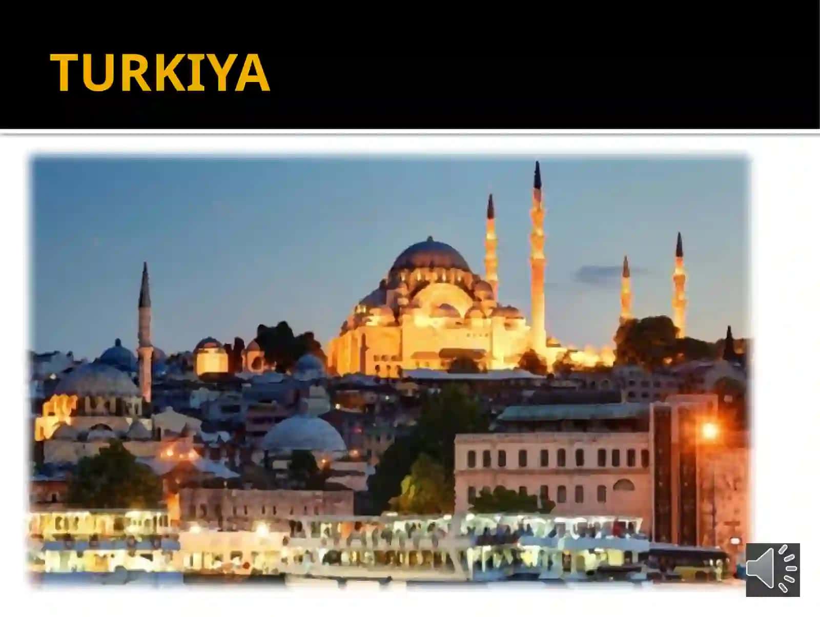 Qadrlı insonlar 4