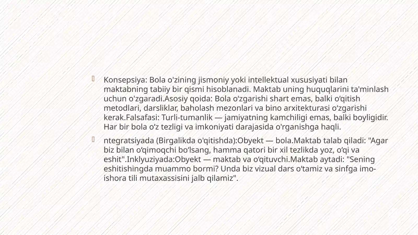 inklyuziv talim 4