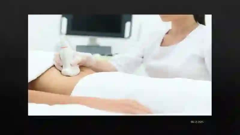 Radiologiyafanidantayyorlagan MUSTAQIL ISHI 4