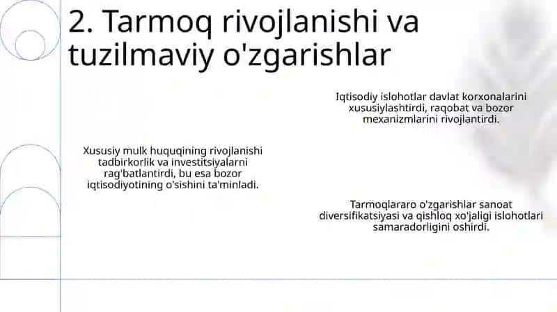Xususiy Mulkiyatning Shakillanishi 4