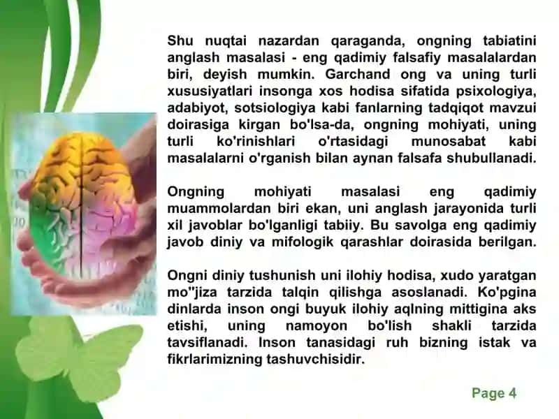 Ong va ruhiyat 4