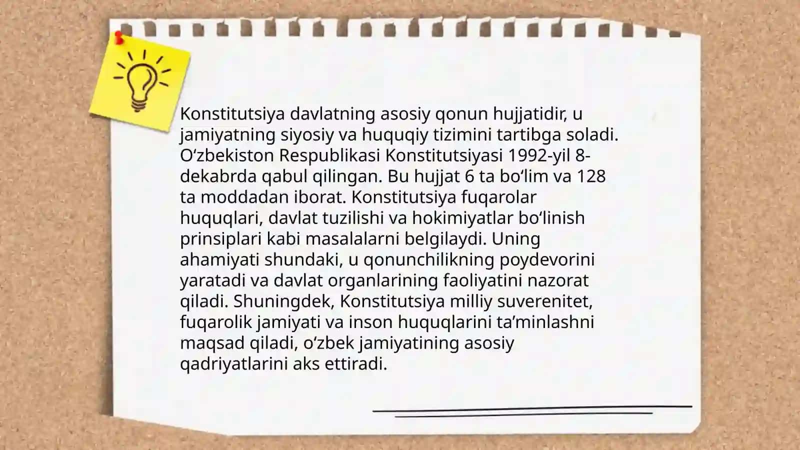 Konstutitsiyaviy naziraya asoslari 4