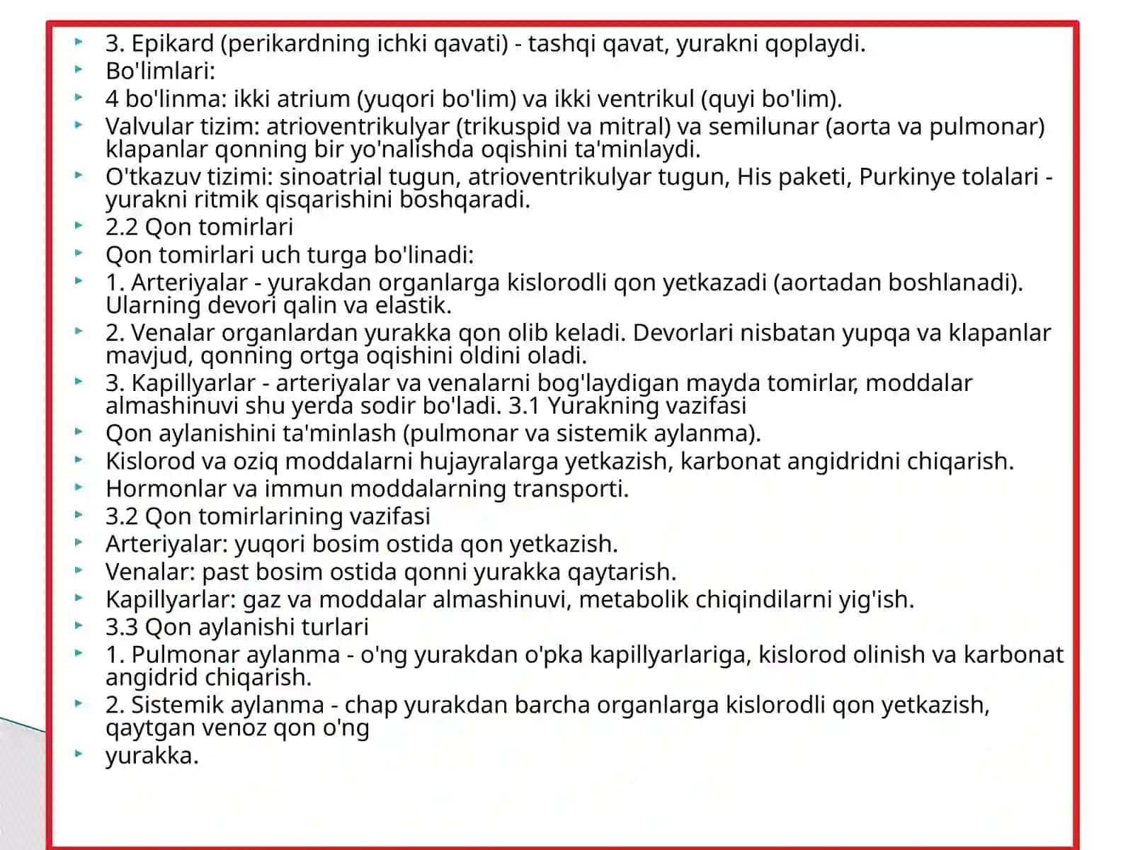 Bolalar kasalliklari propedevtikasi 4