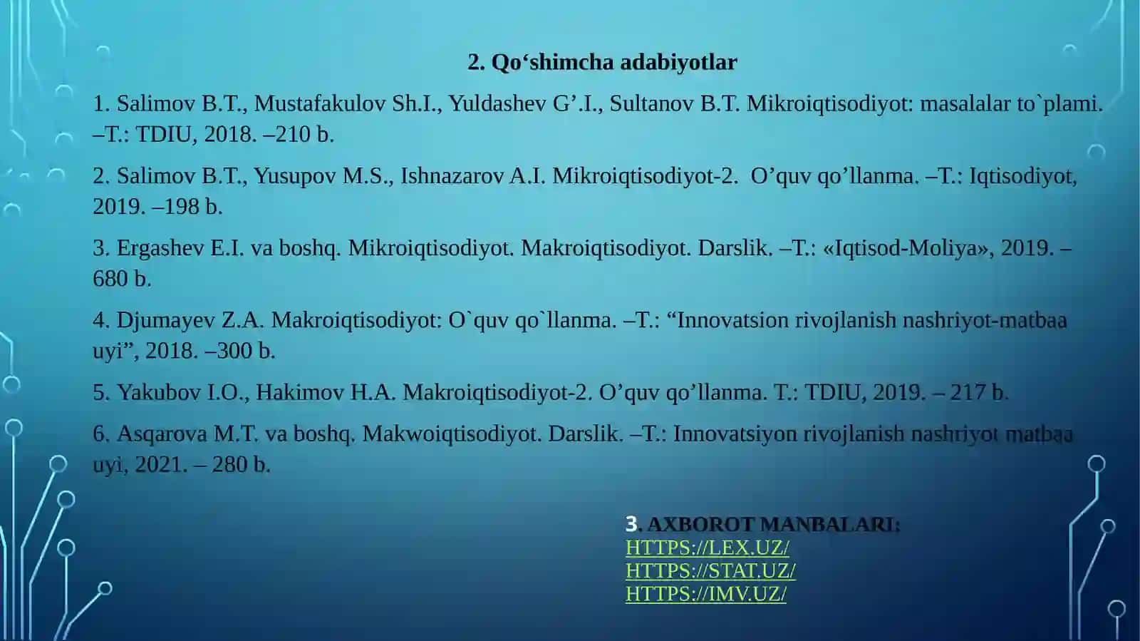 Iqtisodiybazistushunchalari 4