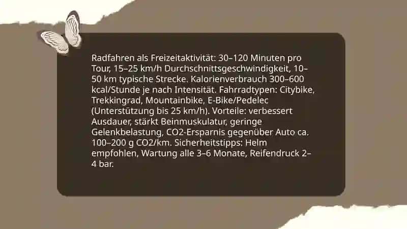 Wandern 4