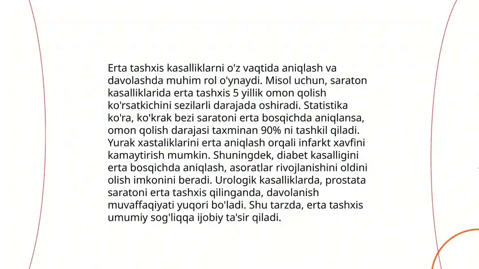 Nutq nuqsoniga ega bo'lgan bolalar 4