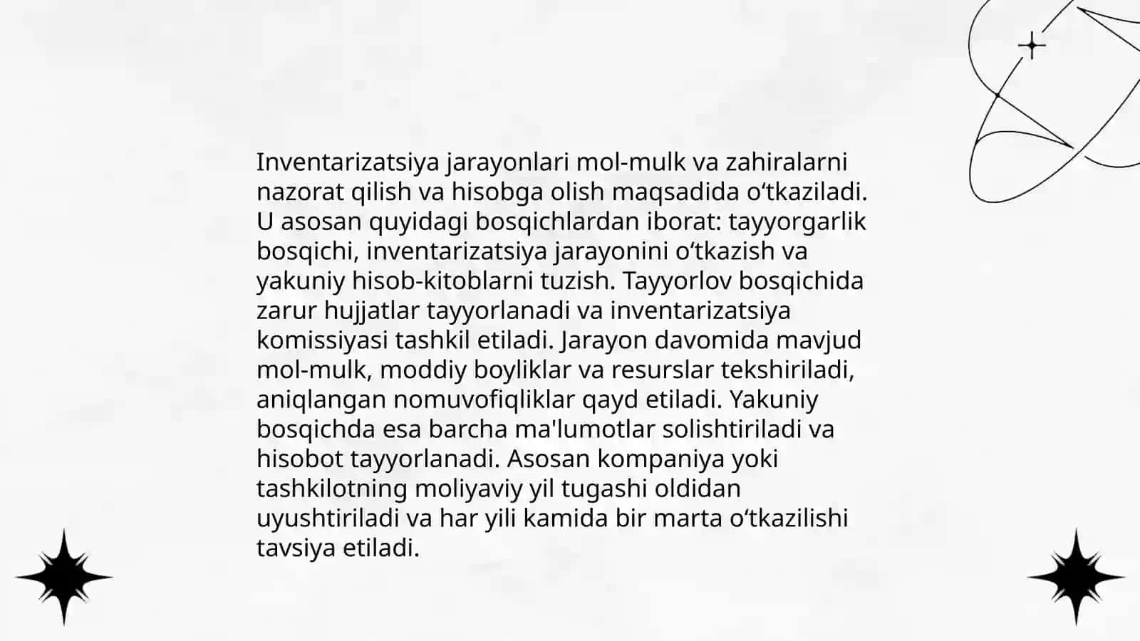 inventarizatsiya 4