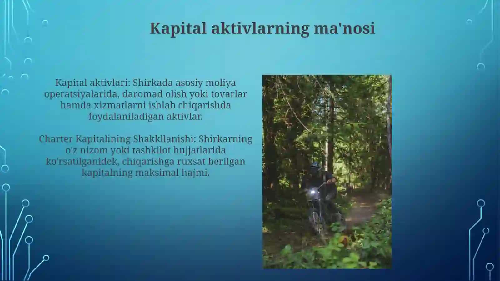 UstavKapitaliniShakllantirishVaUniHisobgaOlish 4