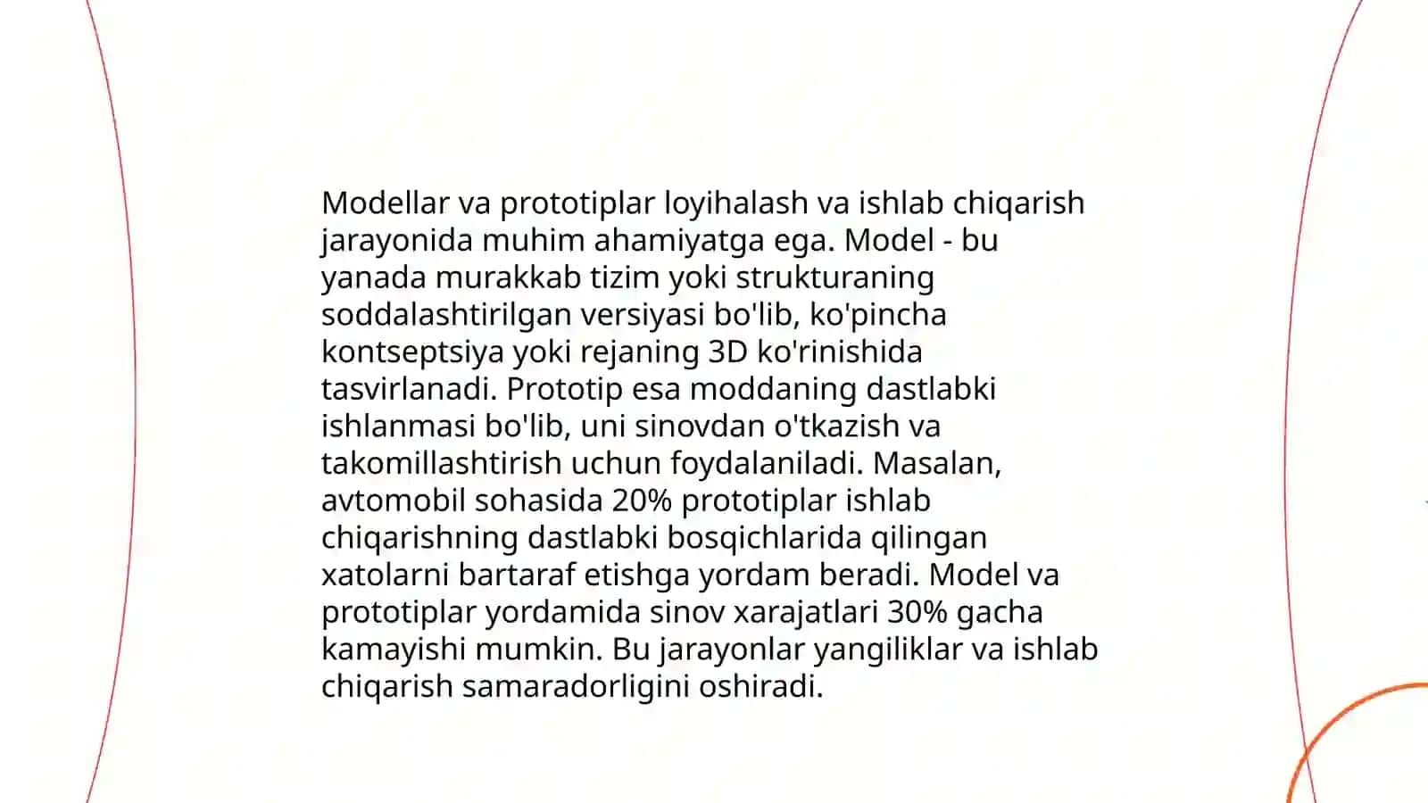 Dizayn metadologiya asoslari 4