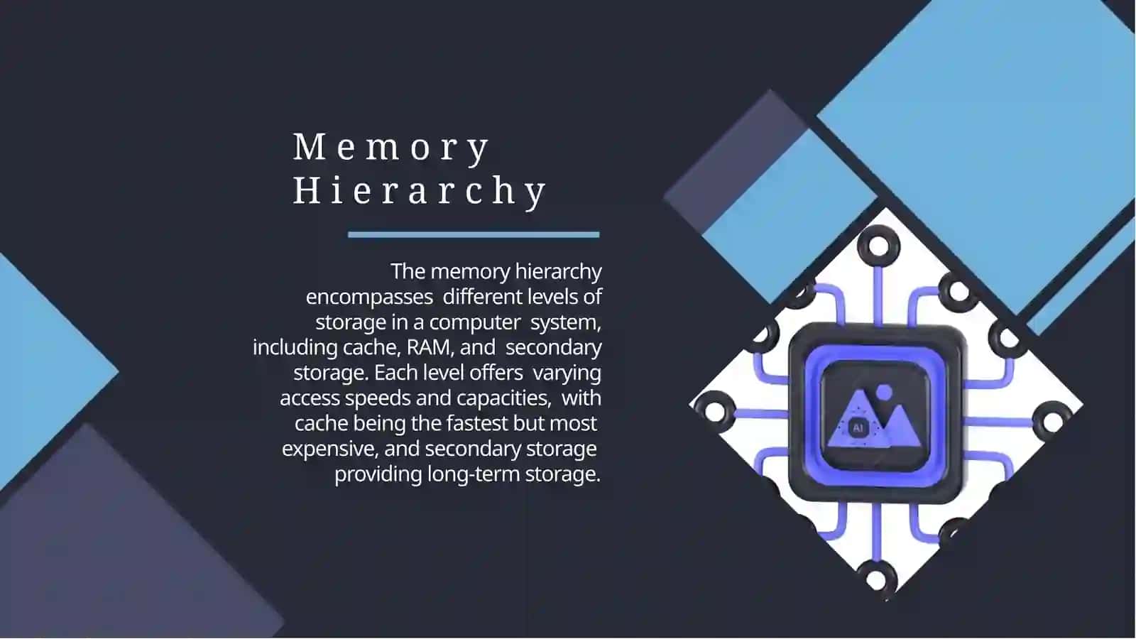 HardwareSystems 4