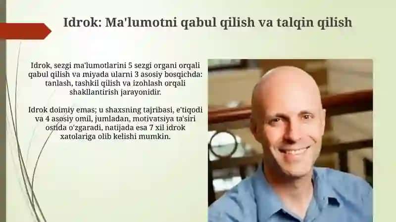 Sezgi 4