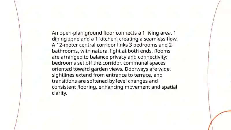 Describing Places and Buildings 4