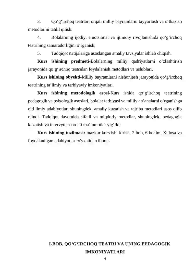 QO’GIRCHOQ TEATRLARI ORQALI MILLIY BAYRAMLARNI NISHONLASH.docx 4