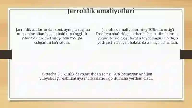 Qattiq tanglay yoriqlari 4