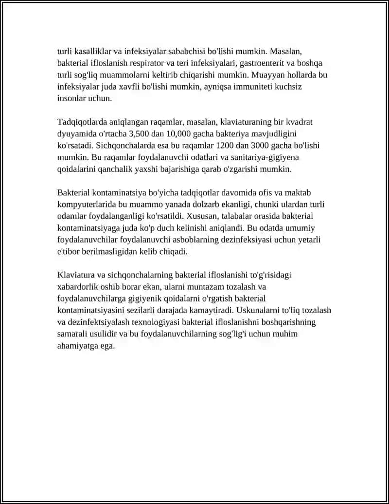 KOMPYUTER VA TELFONLARNING BAKTERIAL KONTOMINATSIYASI 4
