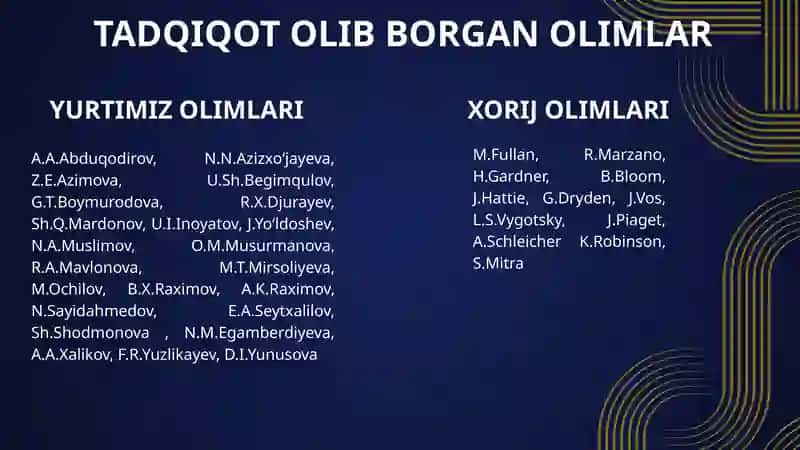 MAGISTRLIK DISSERTATSIYASI 4
