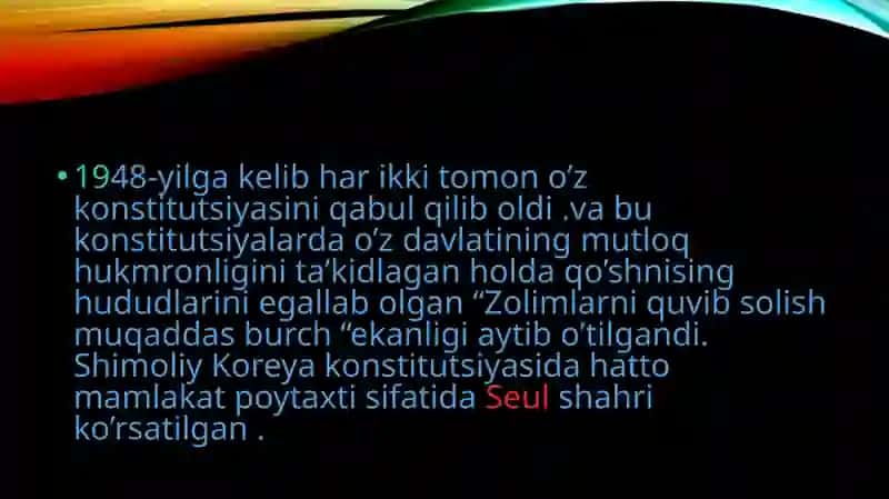 "BMT topshirishdi" 4